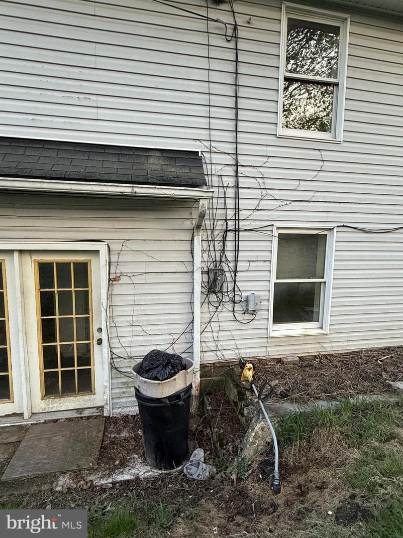 118 W Mechanic Street photo 32