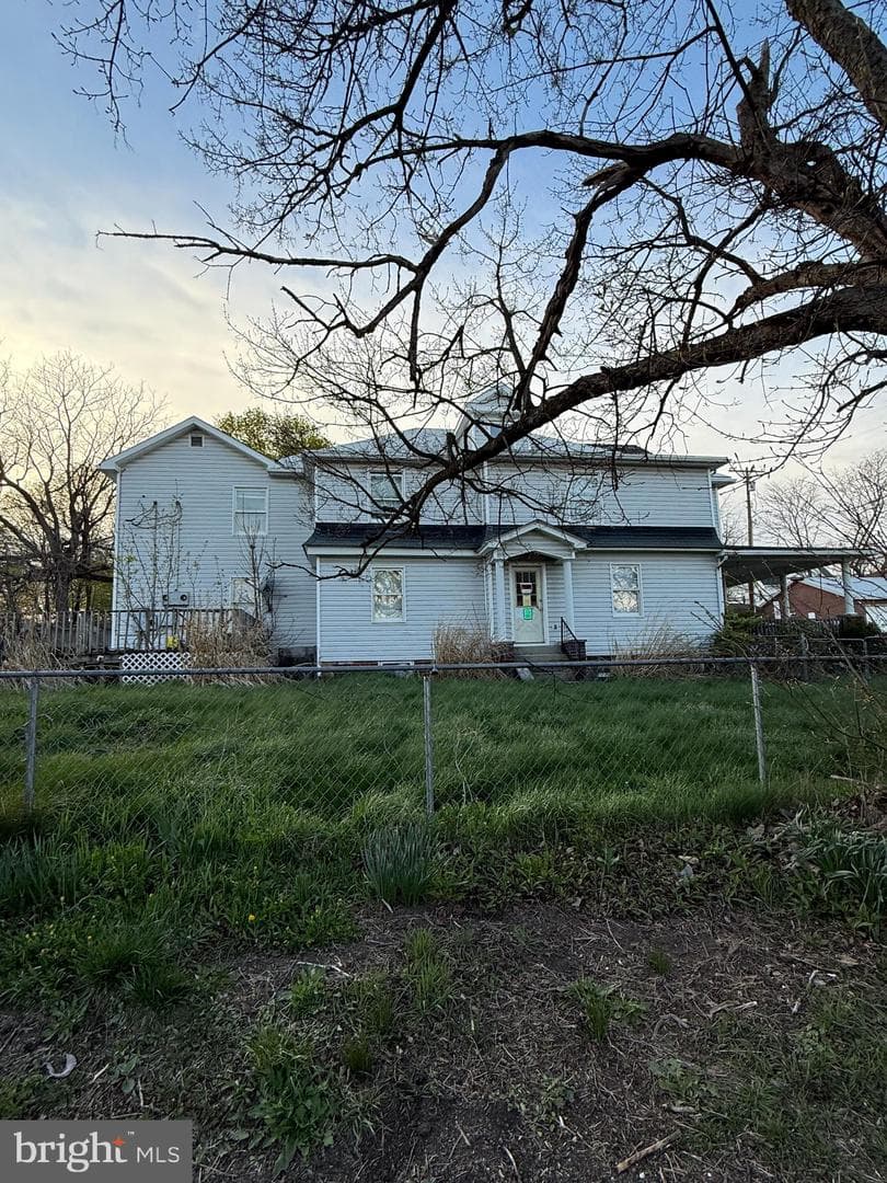 118 W Mechanic Street photo 43