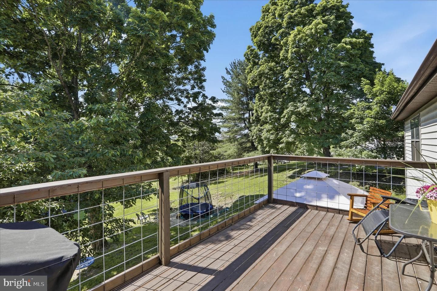 10110 Hillcrest Drive photo 15