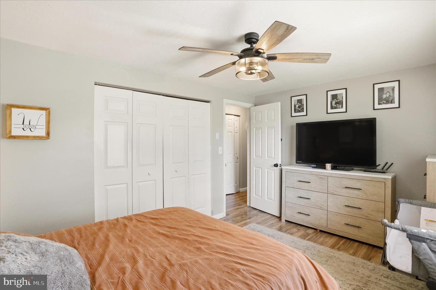 10110 Hillcrest Drive photo 18