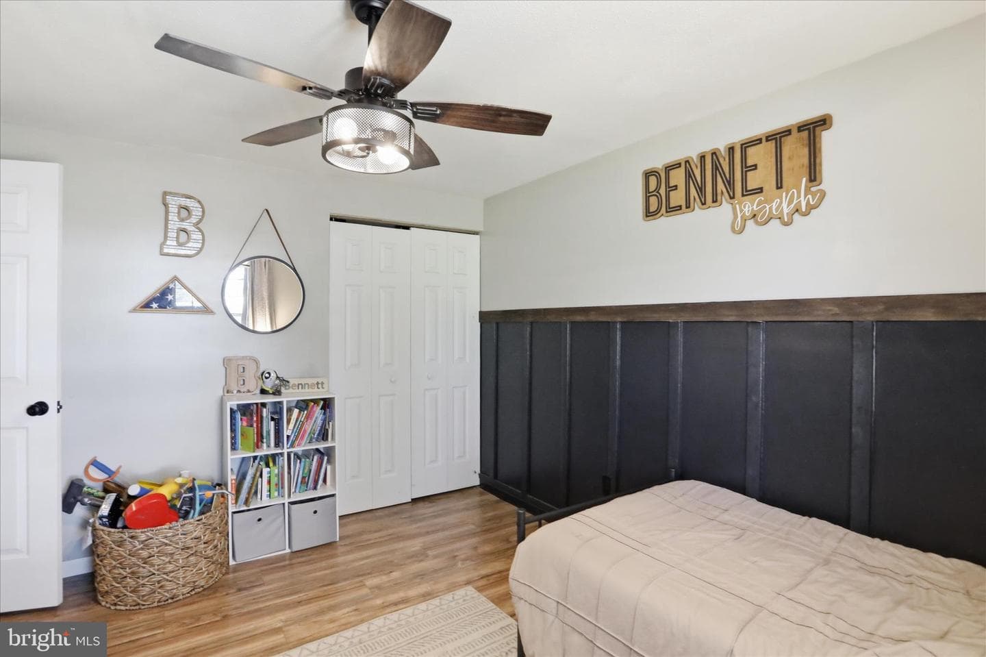 10110 Hillcrest Drive photo 23