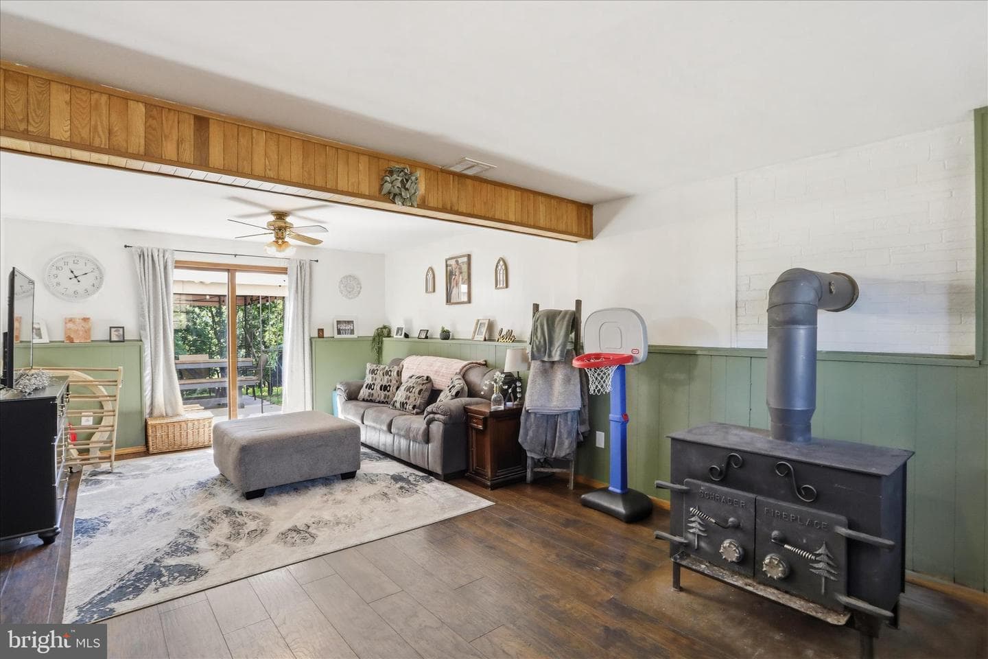 10110 Hillcrest Drive photo 26