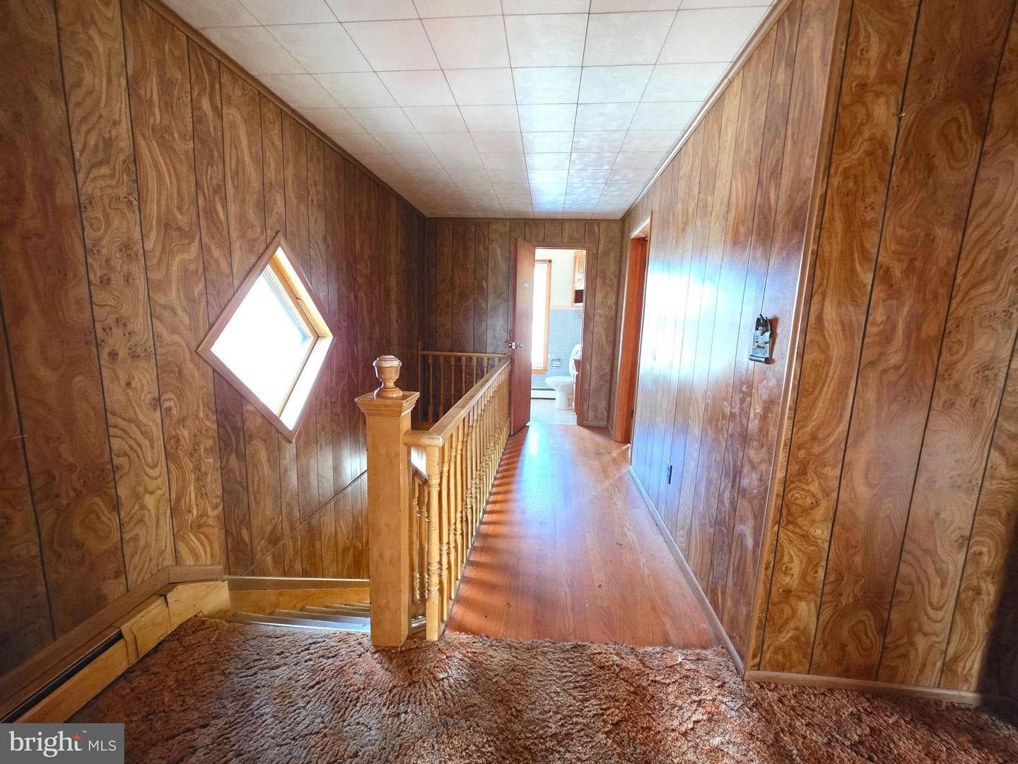 137 Humbird Street photo 13