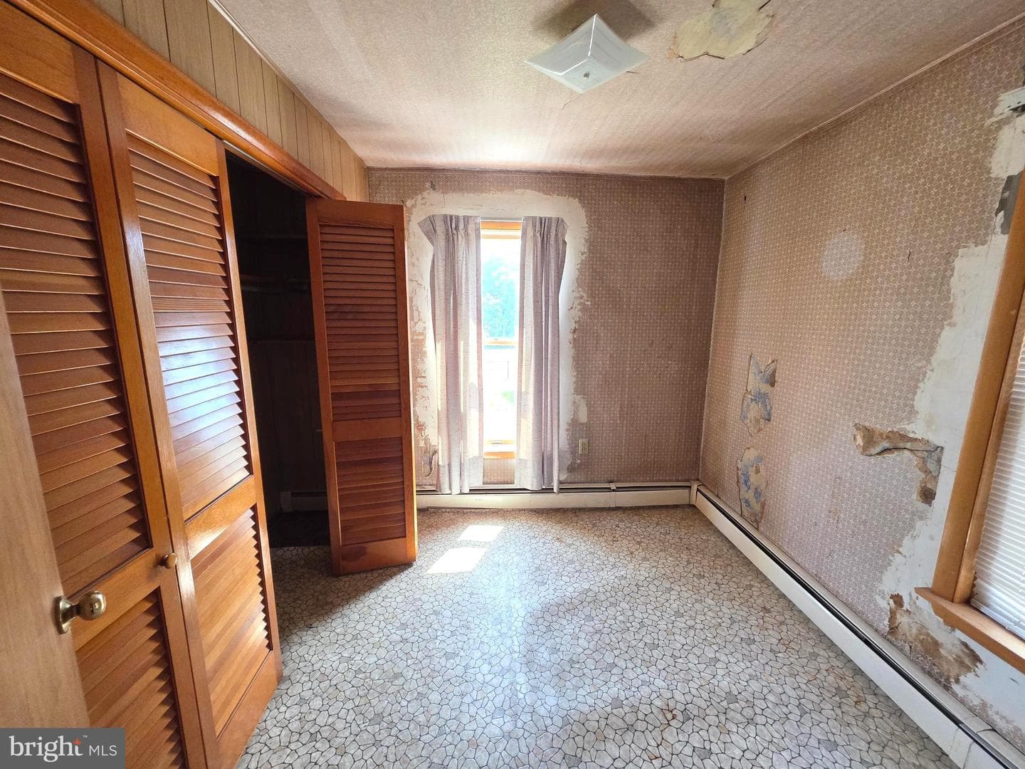 137 Humbird Street photo 15