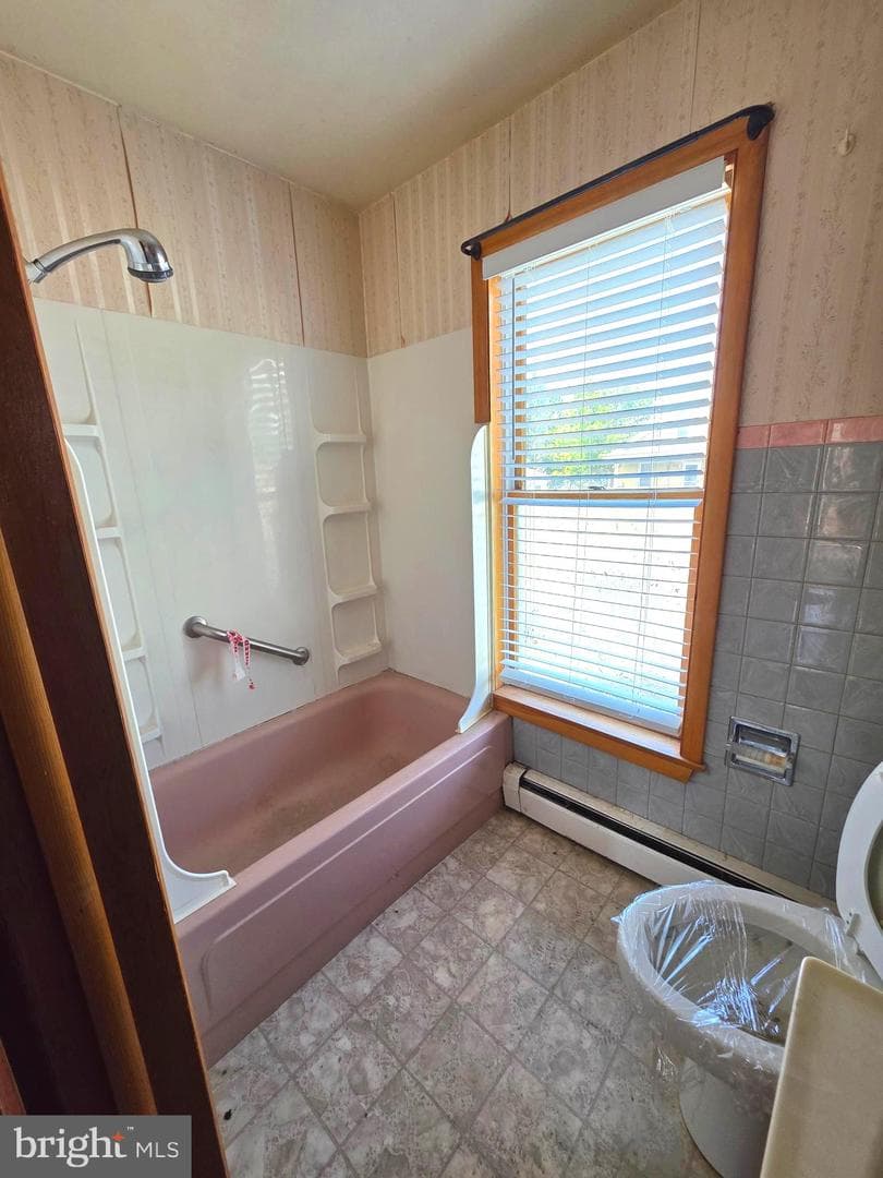 137 Humbird Street photo 18