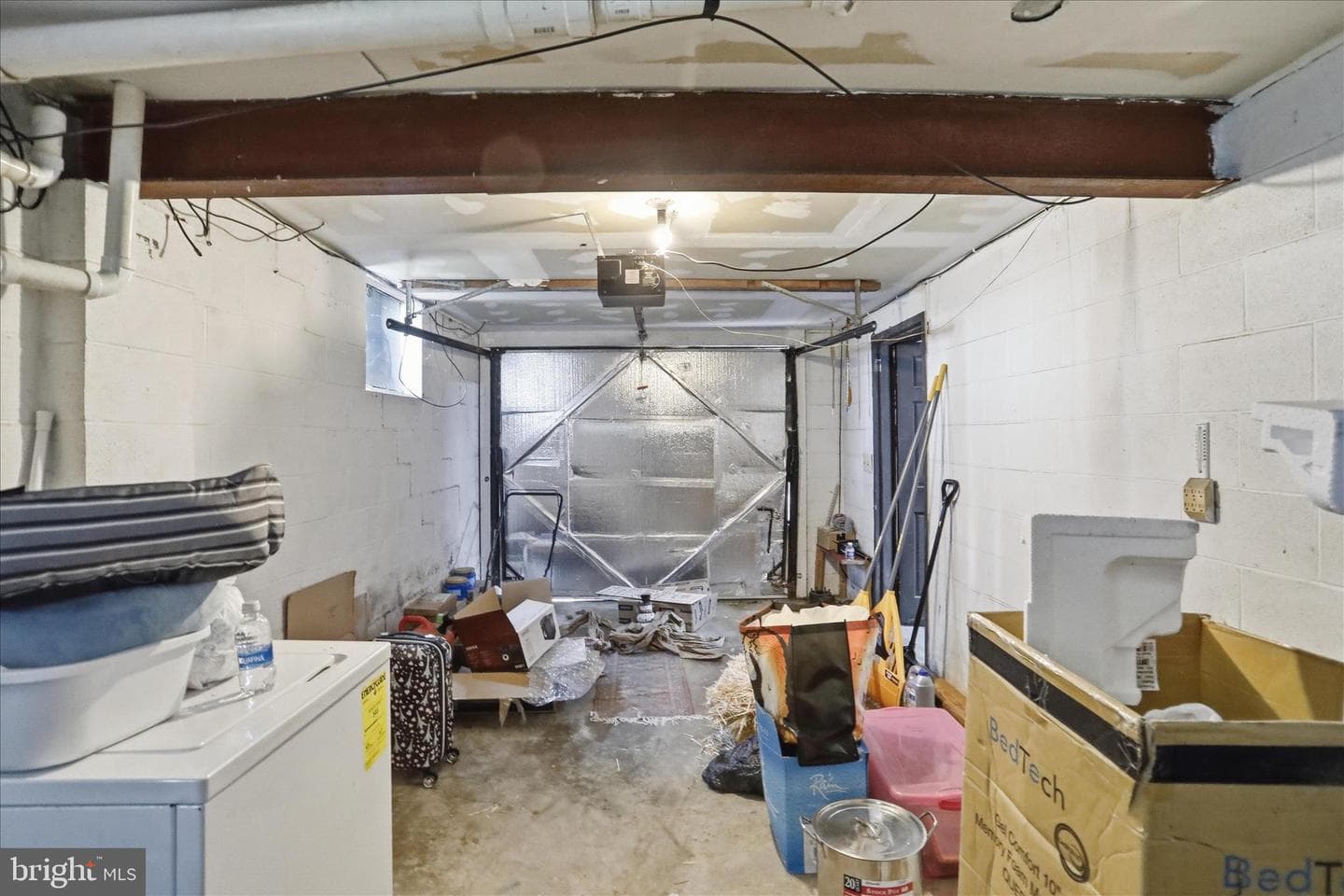 129 Gleason Street photo 18