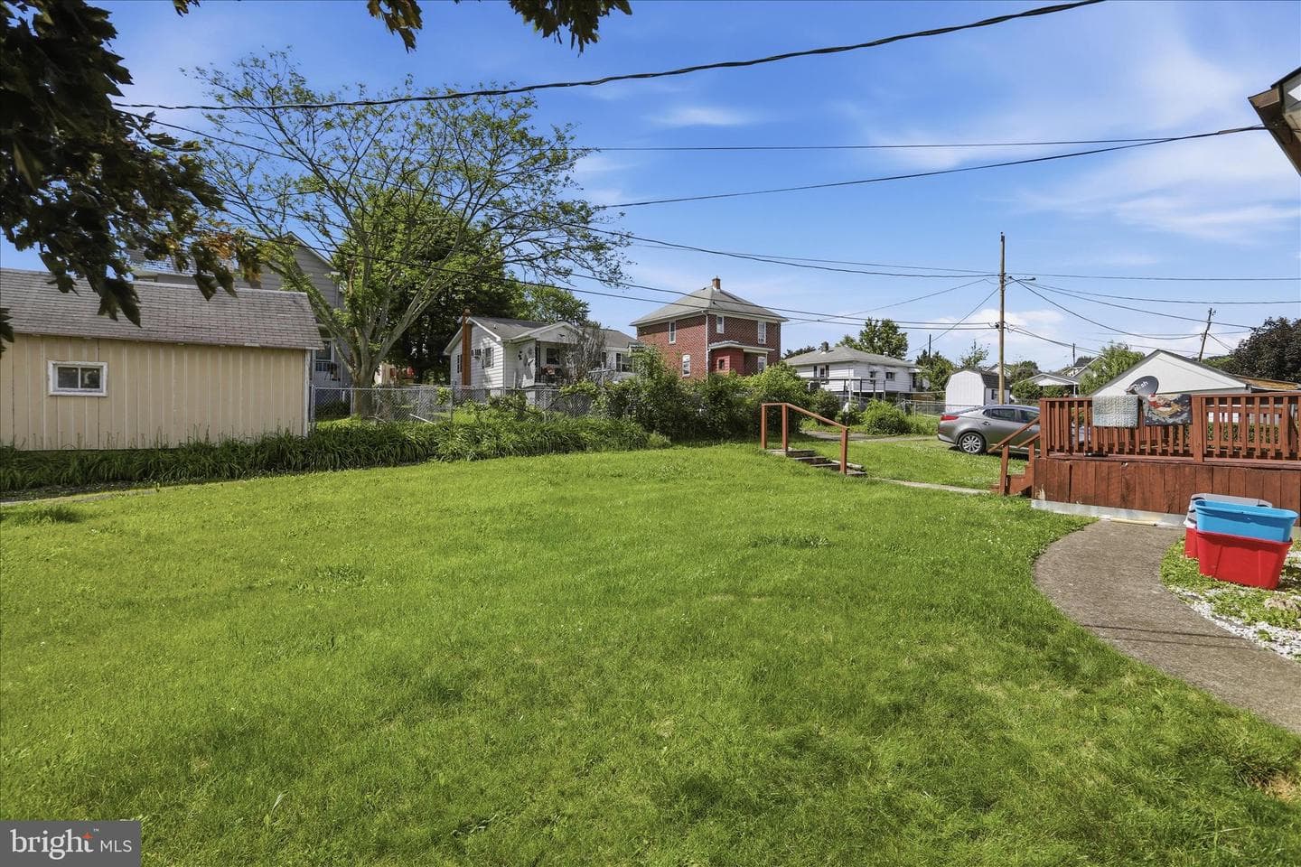 129 Gleason Street photo 21
