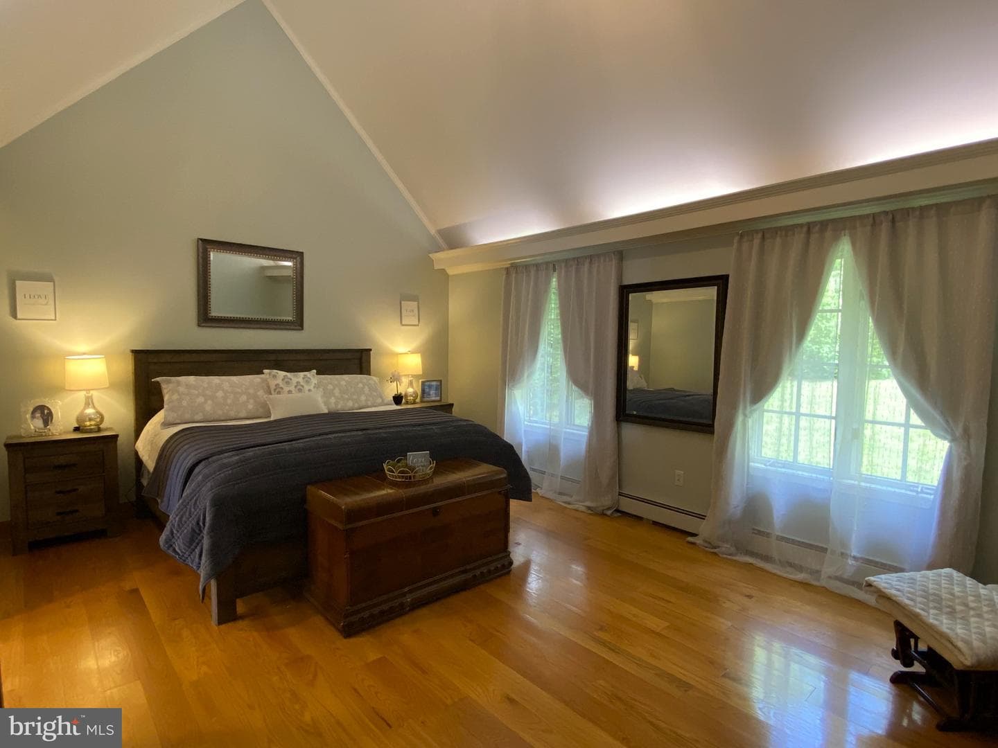 206 Pinecrest Drive photo 24
