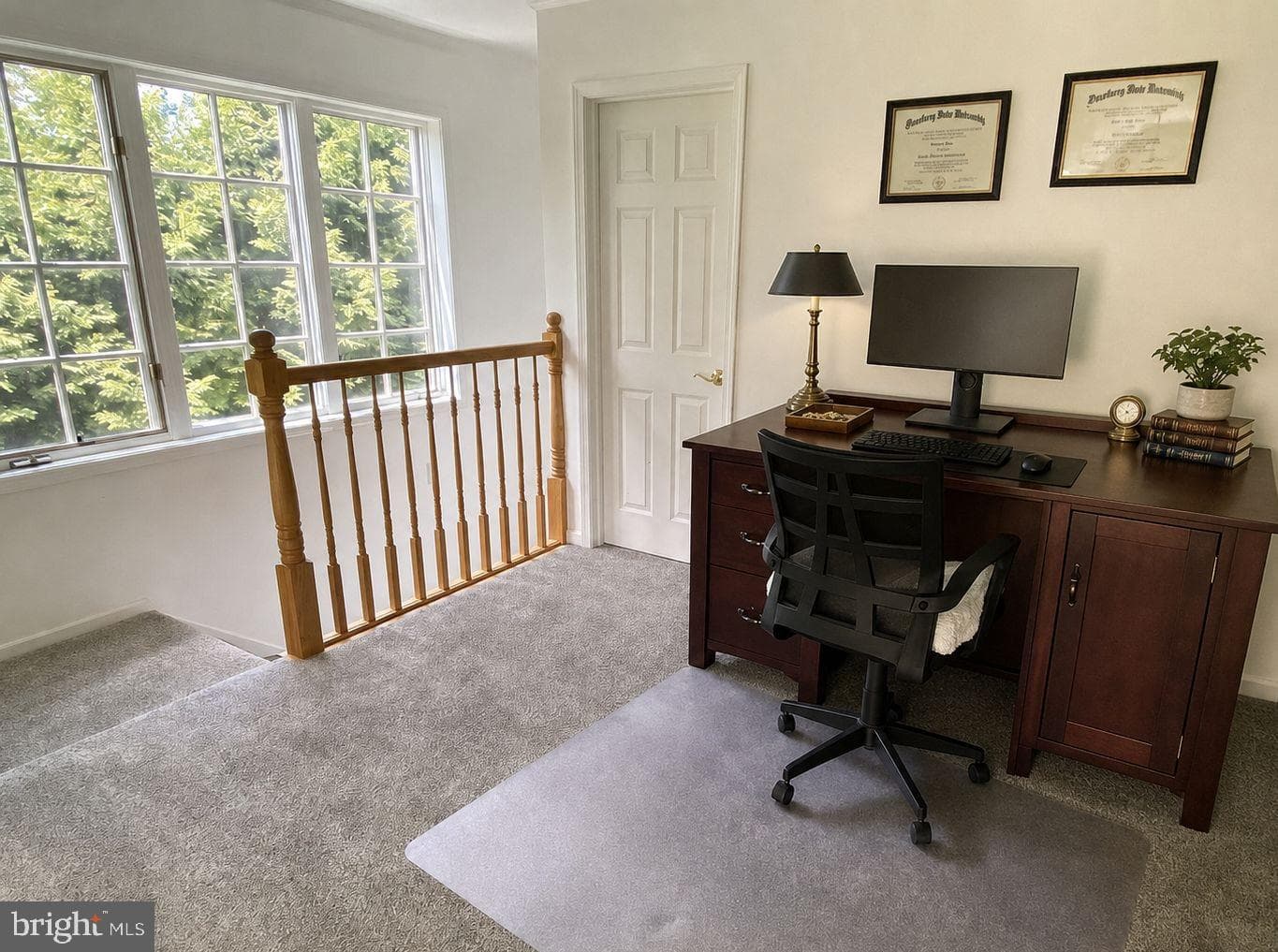 206 Pinecrest Drive photo 40