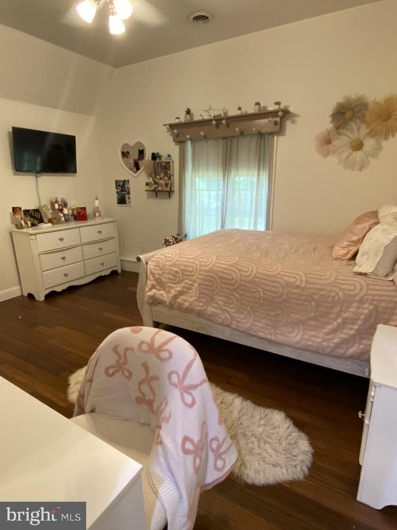 206 Pinecrest Drive photo 49