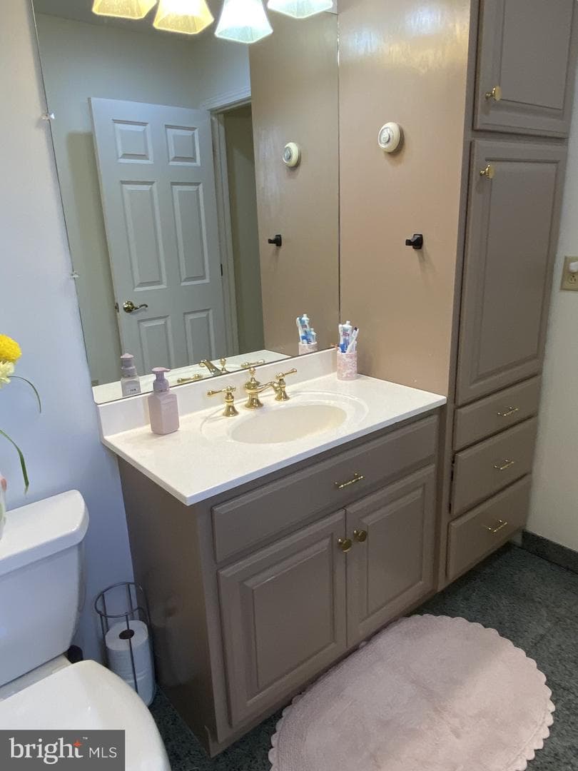 206 Pinecrest Drive photo 51