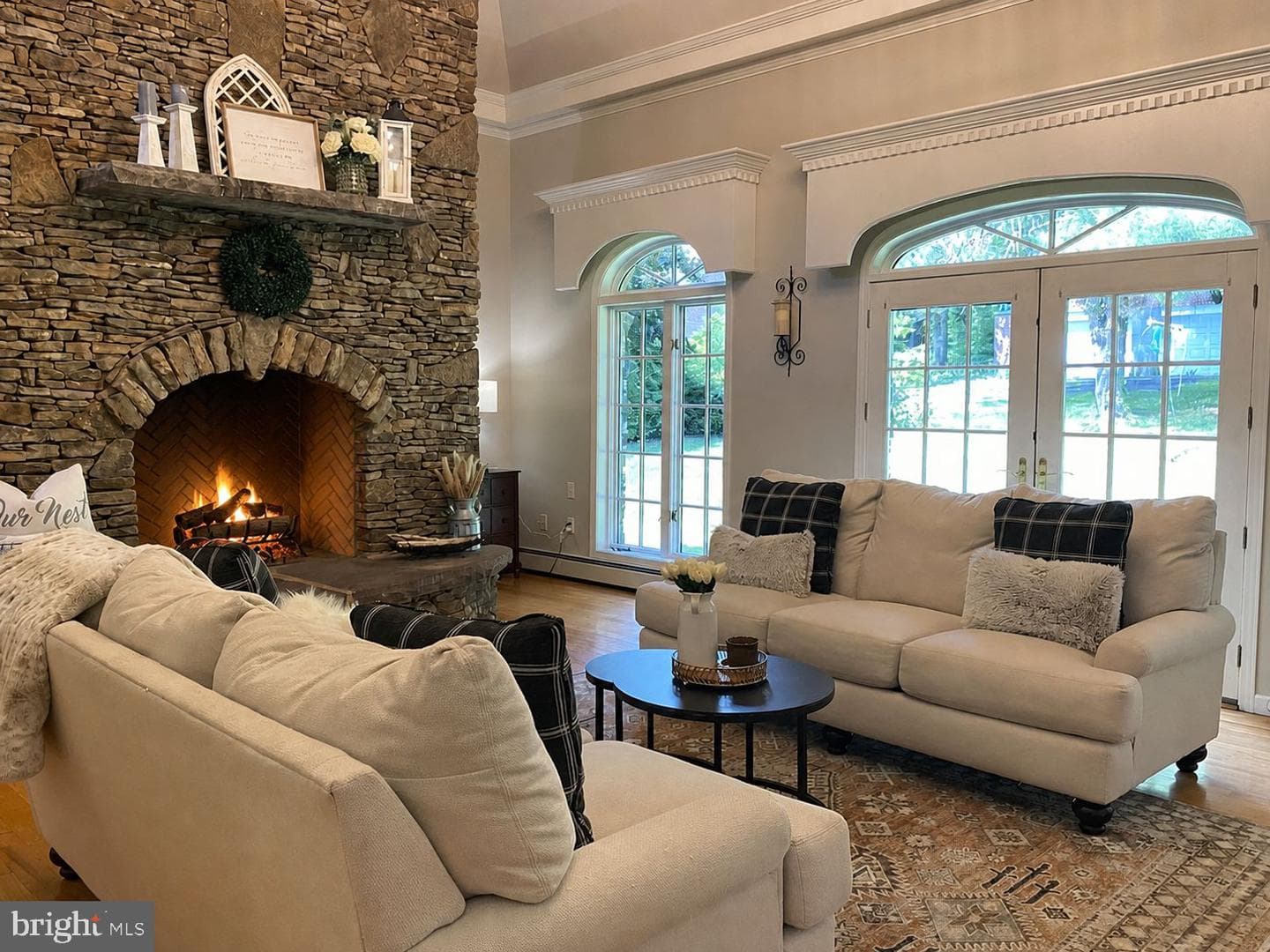 206 Pinecrest Drive photo 6