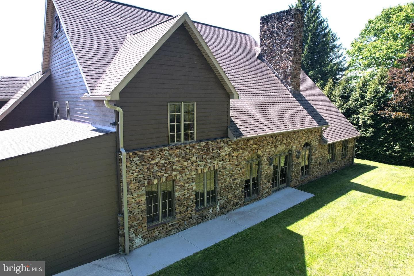 206 Pinecrest Drive photo 85