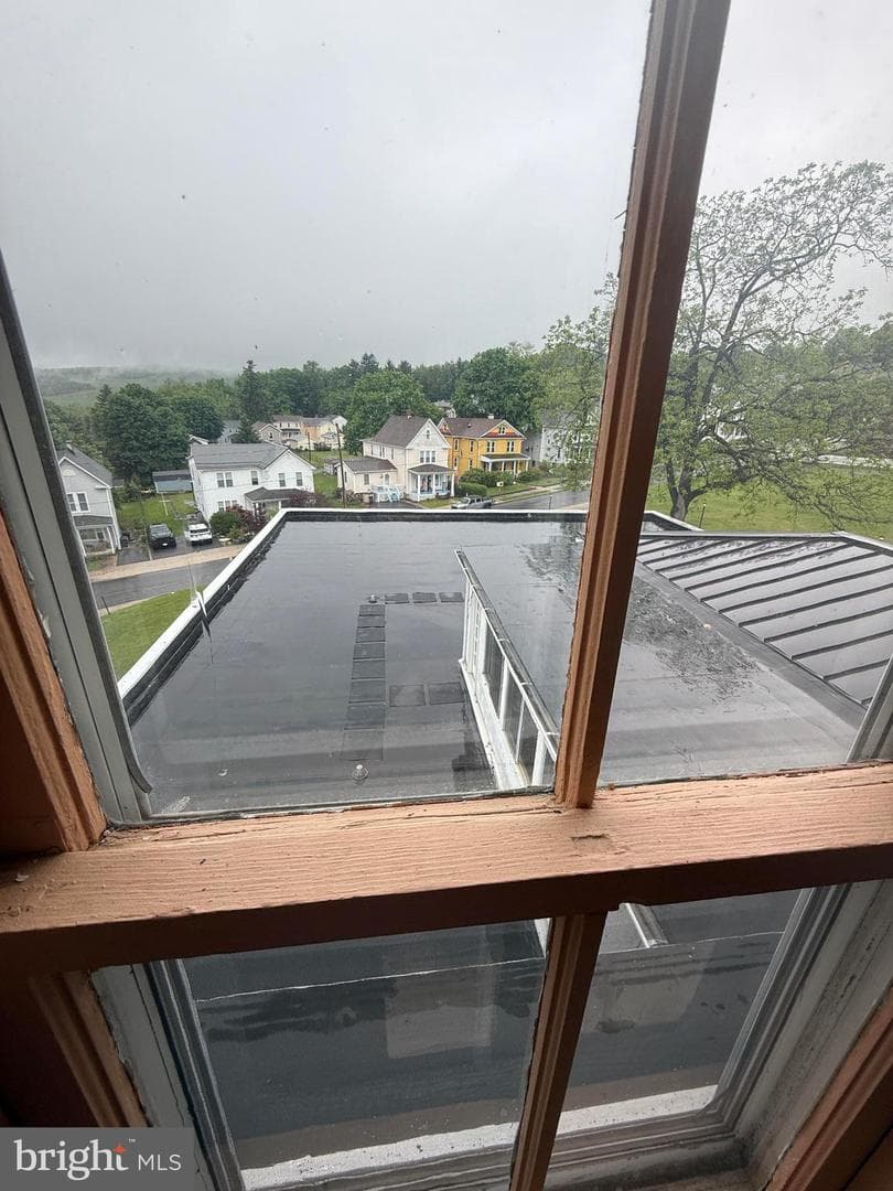 58 Frost Avenue photo 21