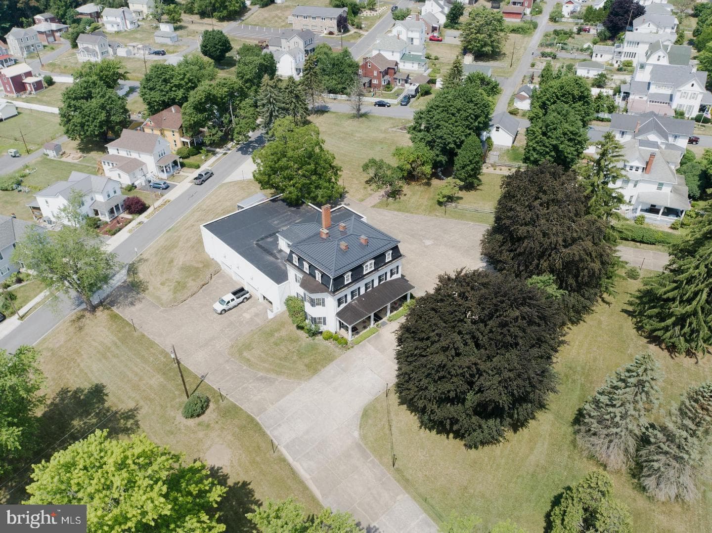 58 Frost Avenue photo 25