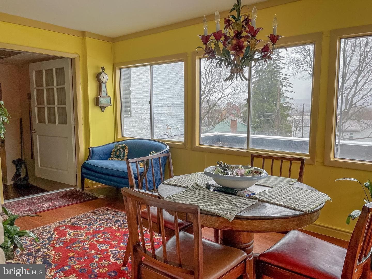 58 Frost Avenue photo 27