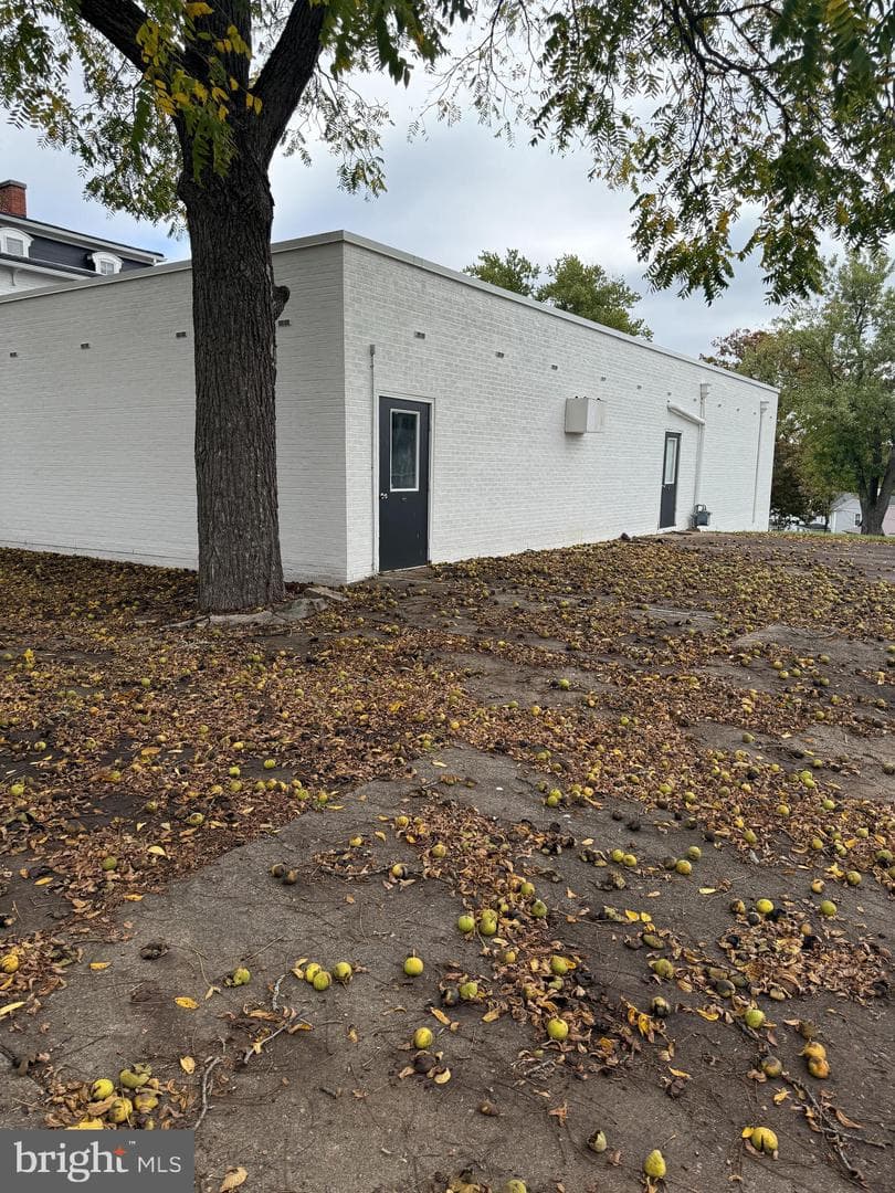 58 Frost Avenue photo 4