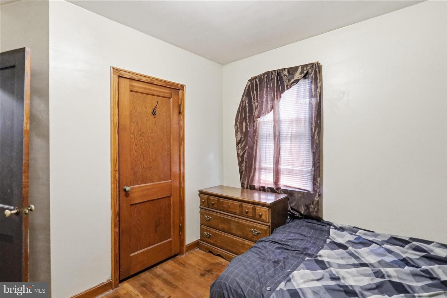 520 Winifred Road photo 15