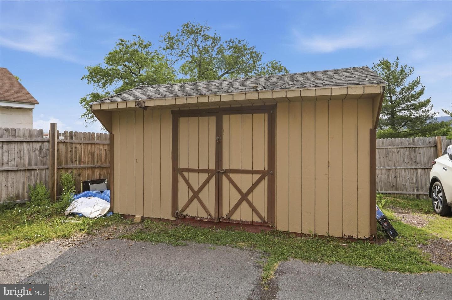 520 Winifred Road photo 33