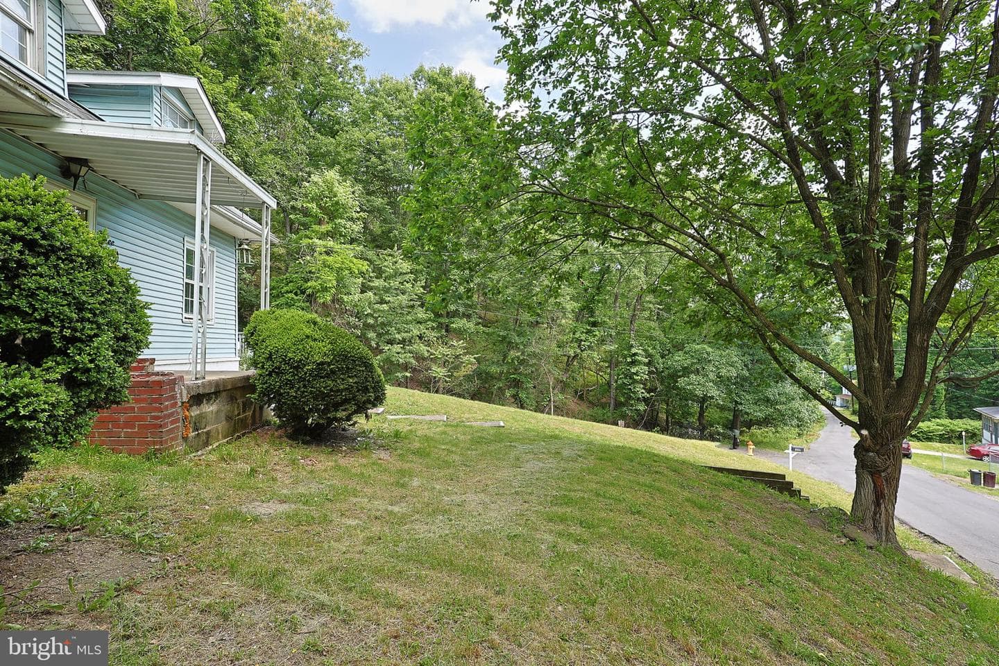 302 Wills Creek Avenue photo 10