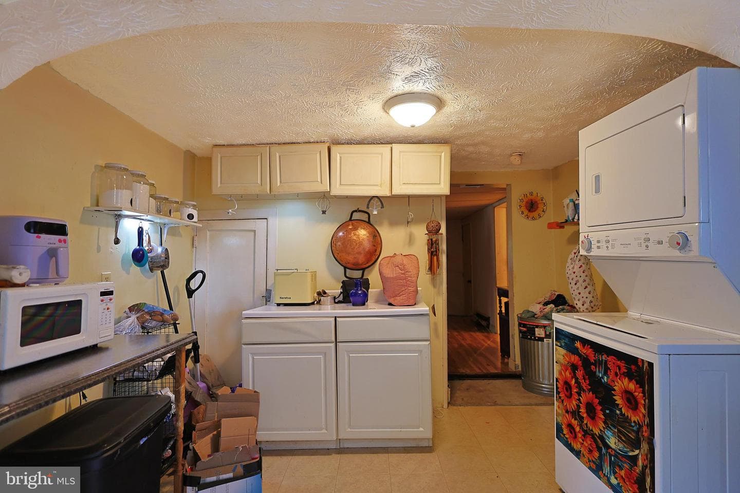 302 Wills Creek Avenue photo 18