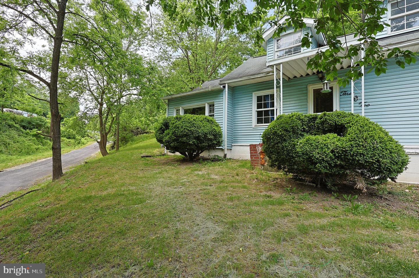 302 Wills Creek Avenue photo 9