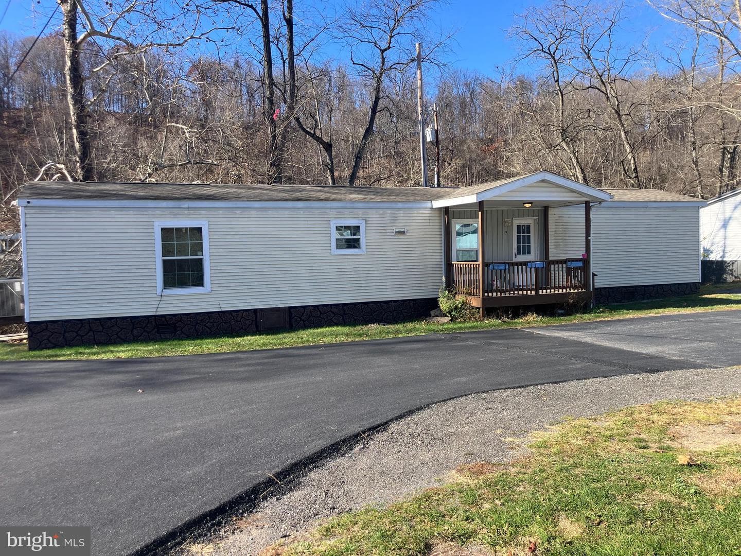 14201 Winchester Rd Lot W photo 1