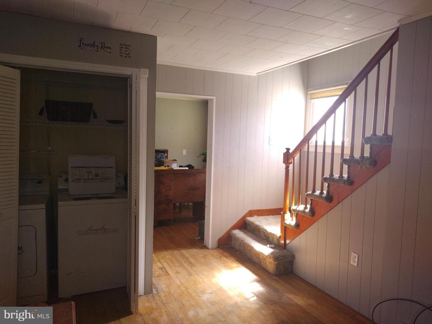 22 Davidson Street photo 10