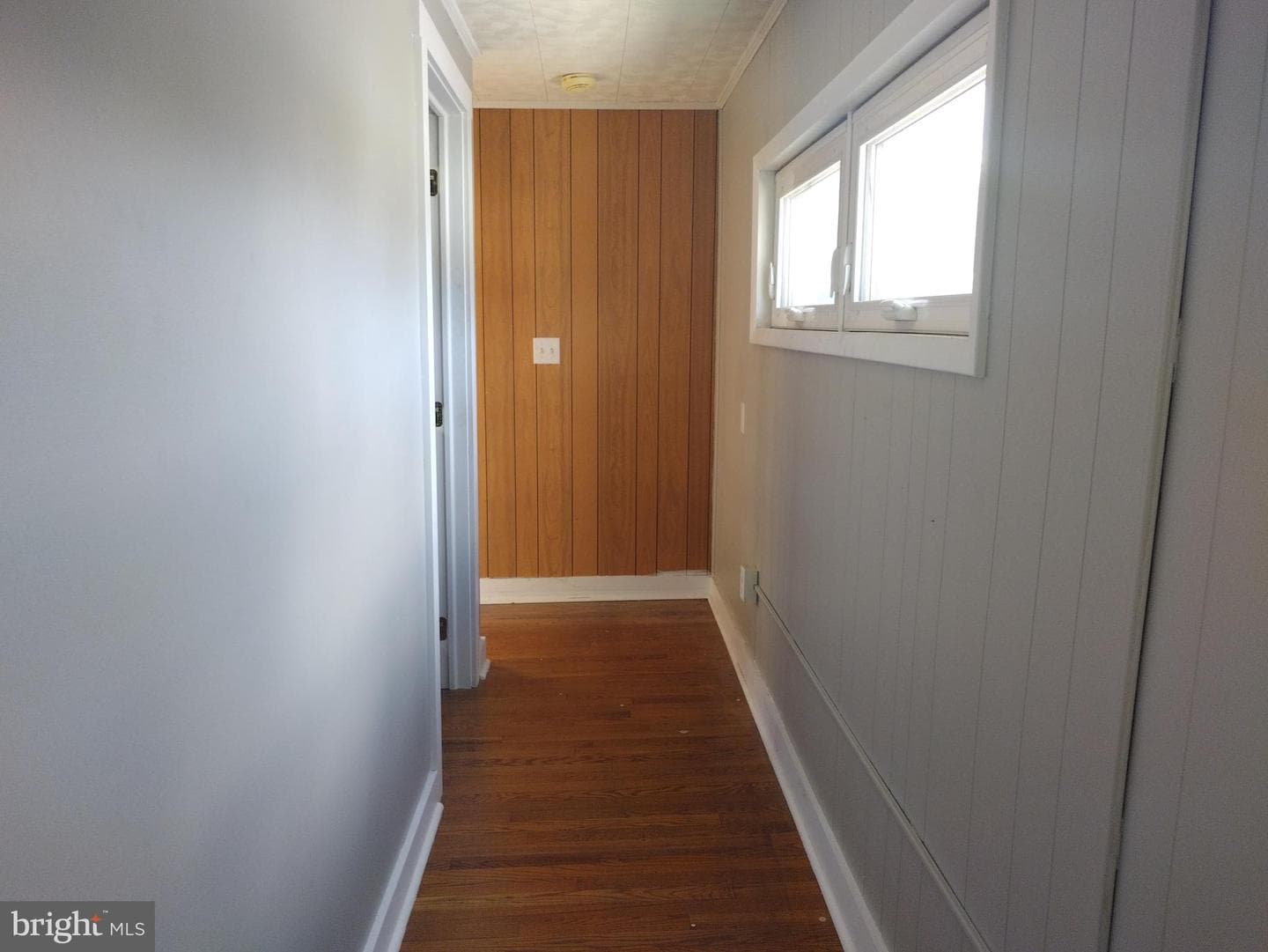 22 Davidson Street photo 19