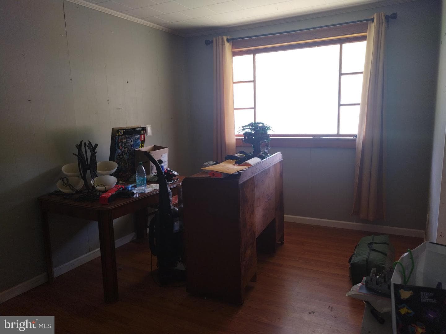 22 Davidson Street photo 26