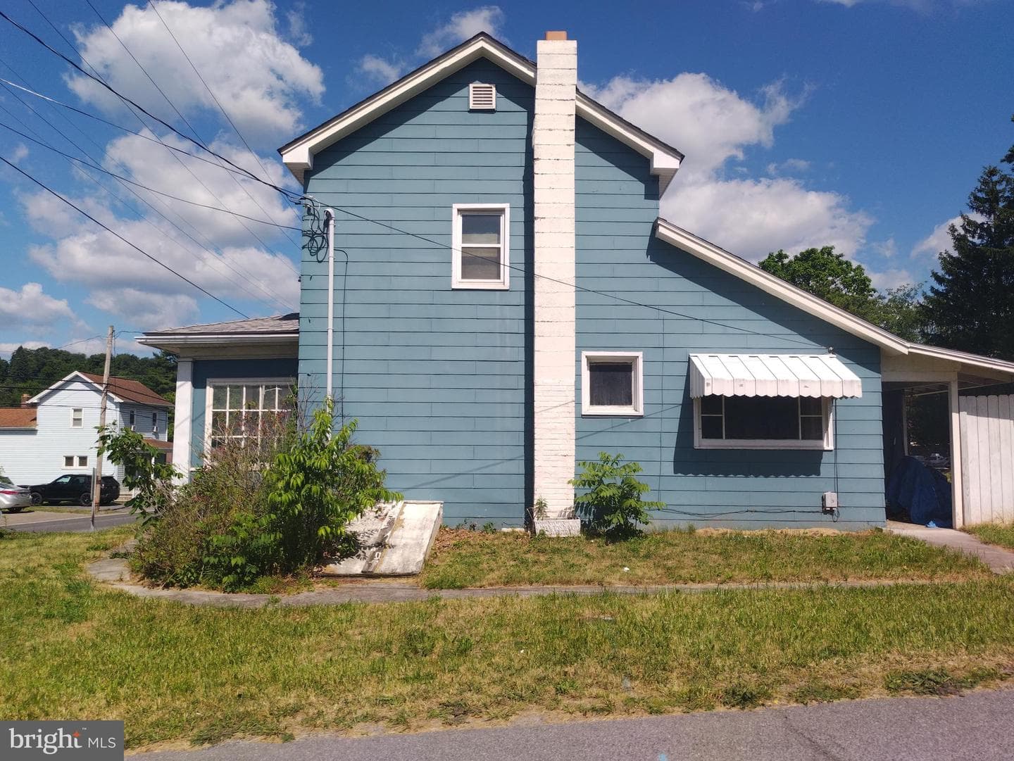 22 Davidson Street photo 3