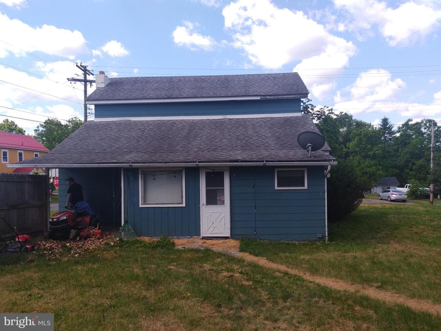 22 Davidson Street photo 5