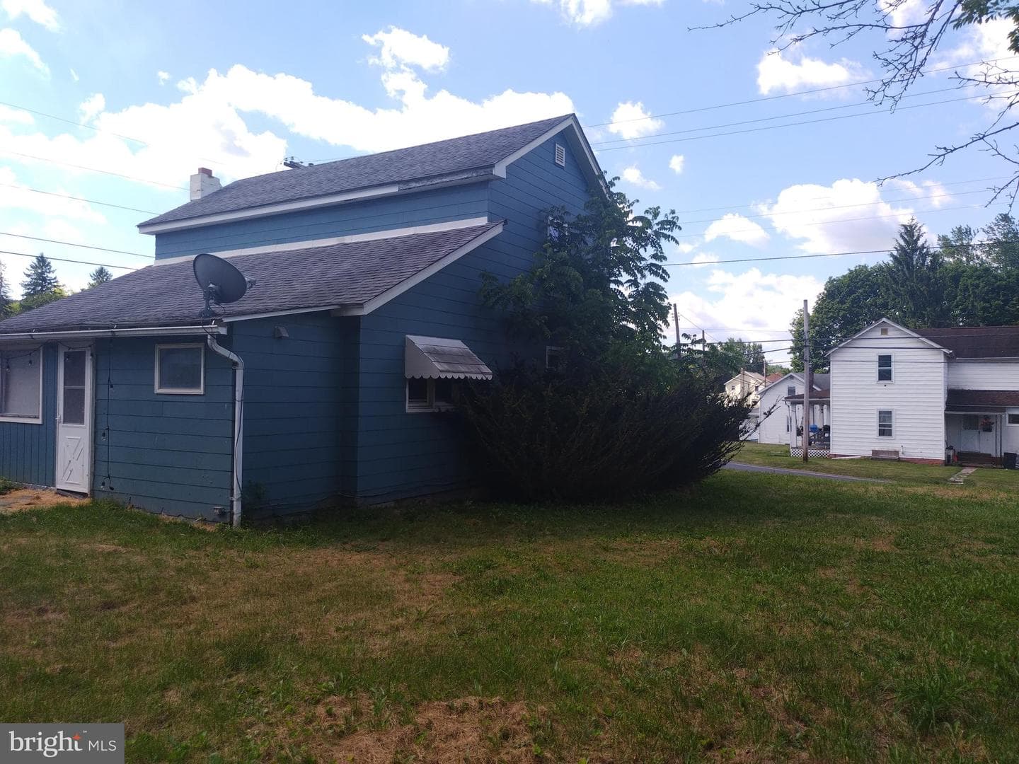 22 Davidson Street photo 6
