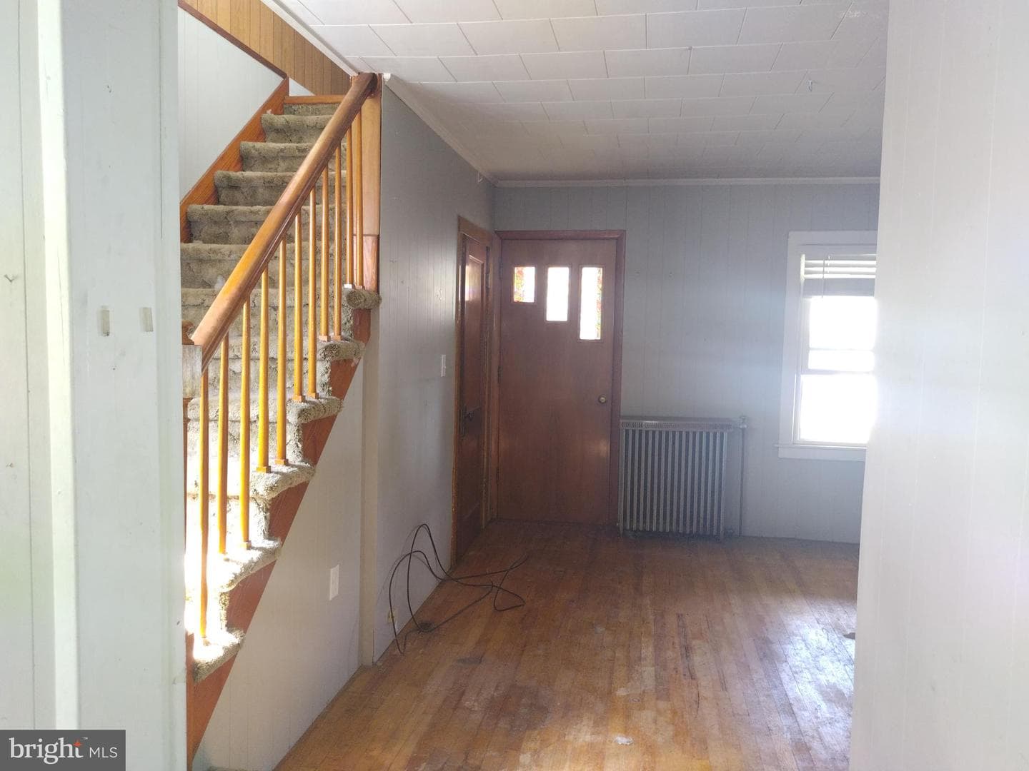 22 Davidson Street photo 9