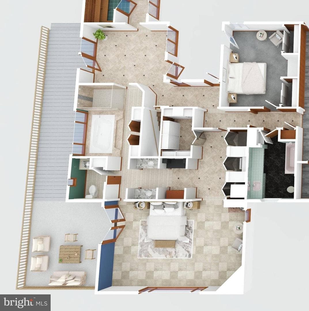 12421 Henry Drive SW photo 105