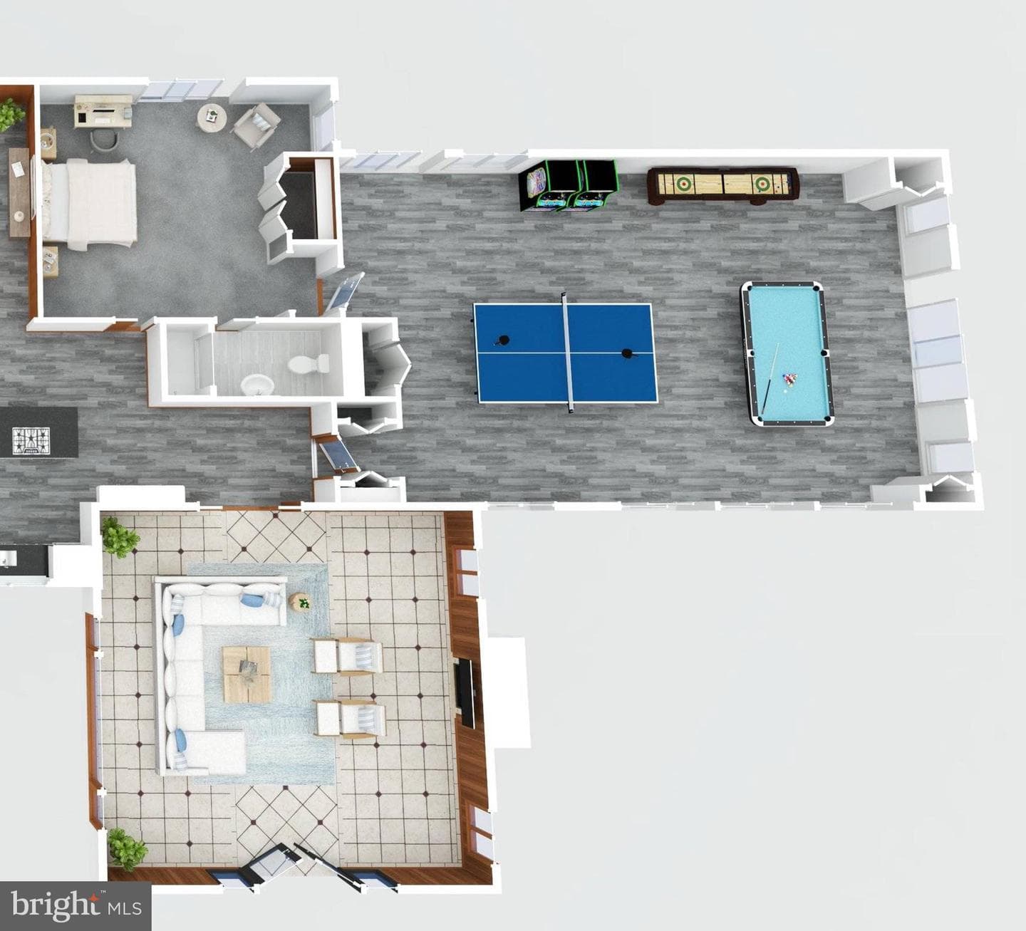 12421 Henry Drive SW photo 108