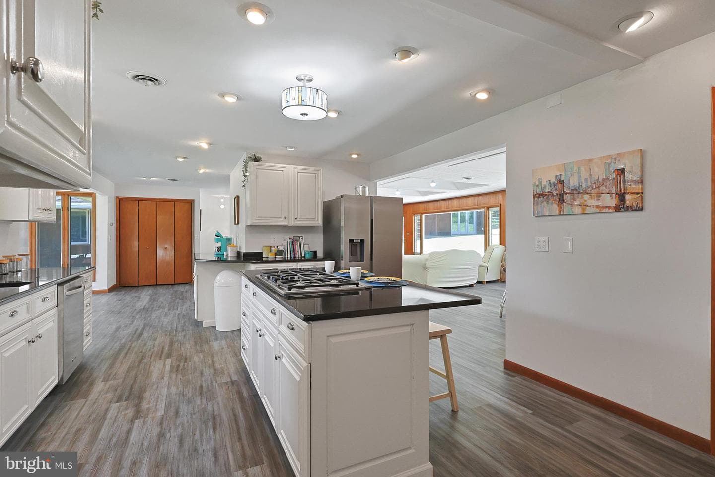 12421 Henry Drive SW photo 11