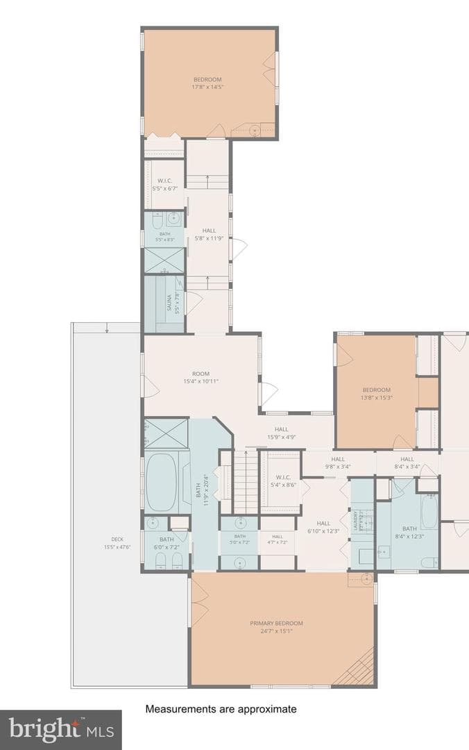 12421 Henry Drive SW photo 111