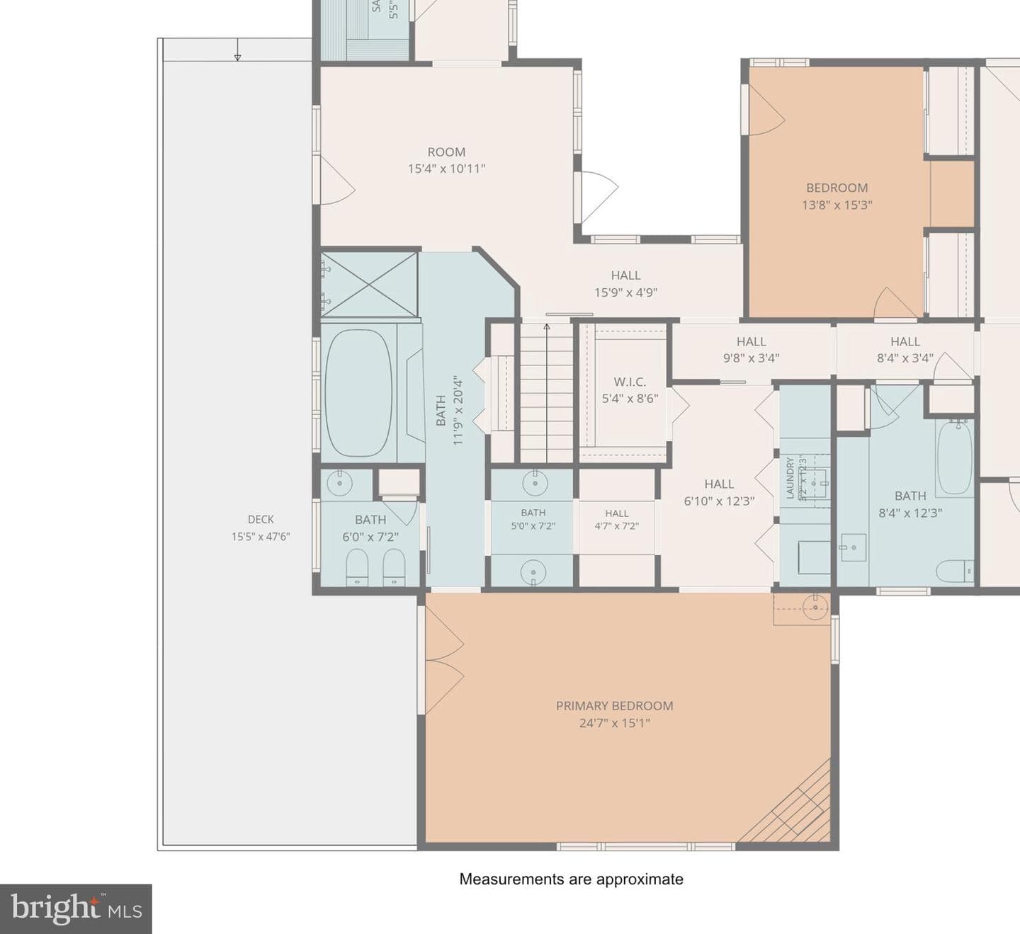12421 Henry Drive SW photo 113
