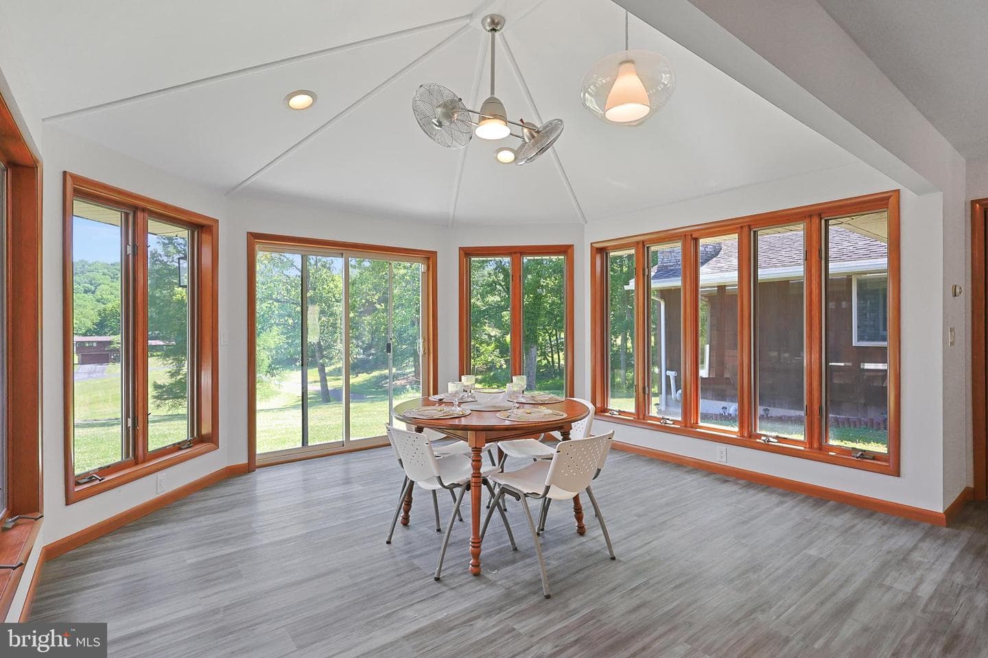 12421 Henry Drive SW photo 15