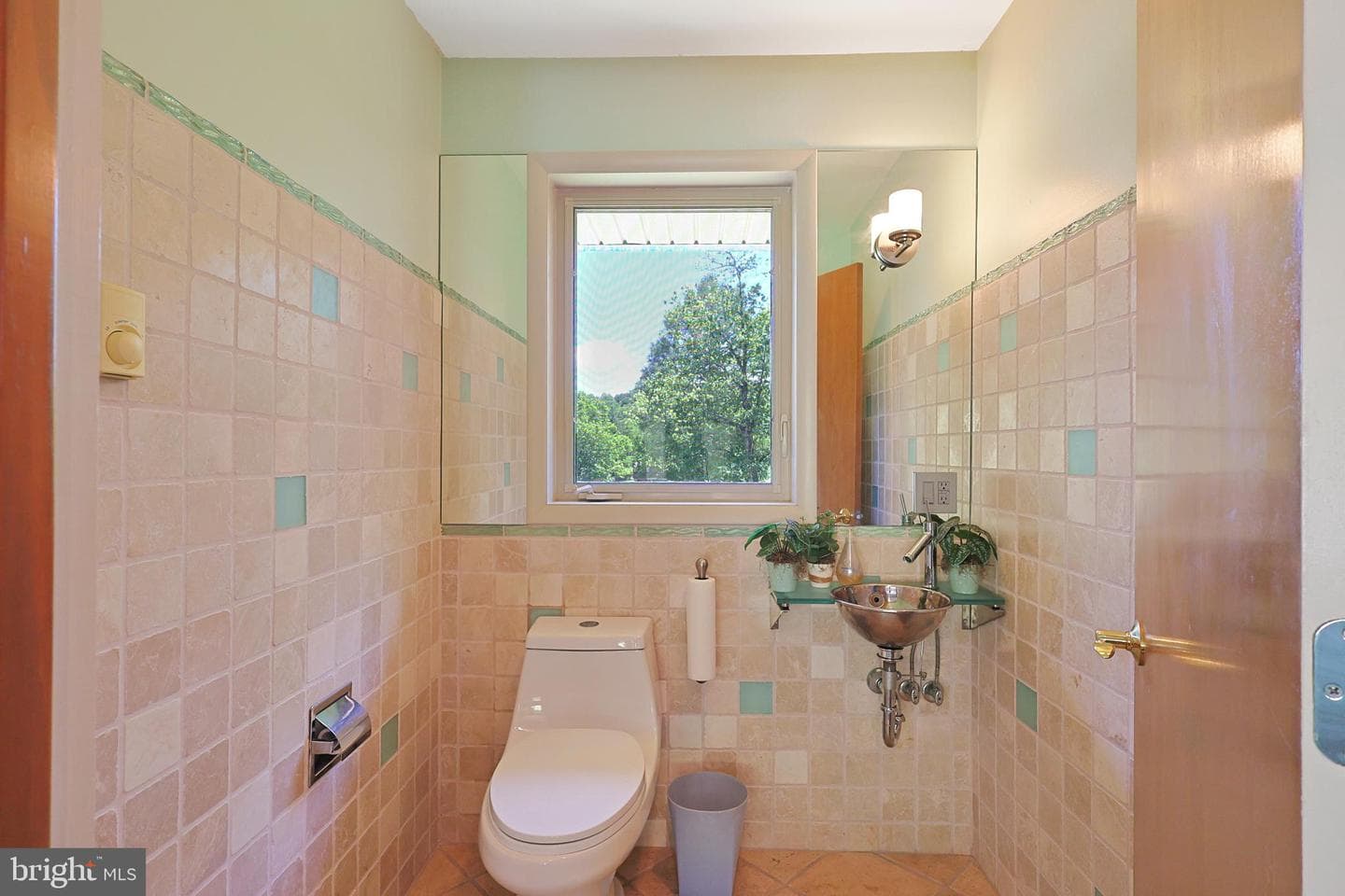 12421 Henry Drive SW photo 27
