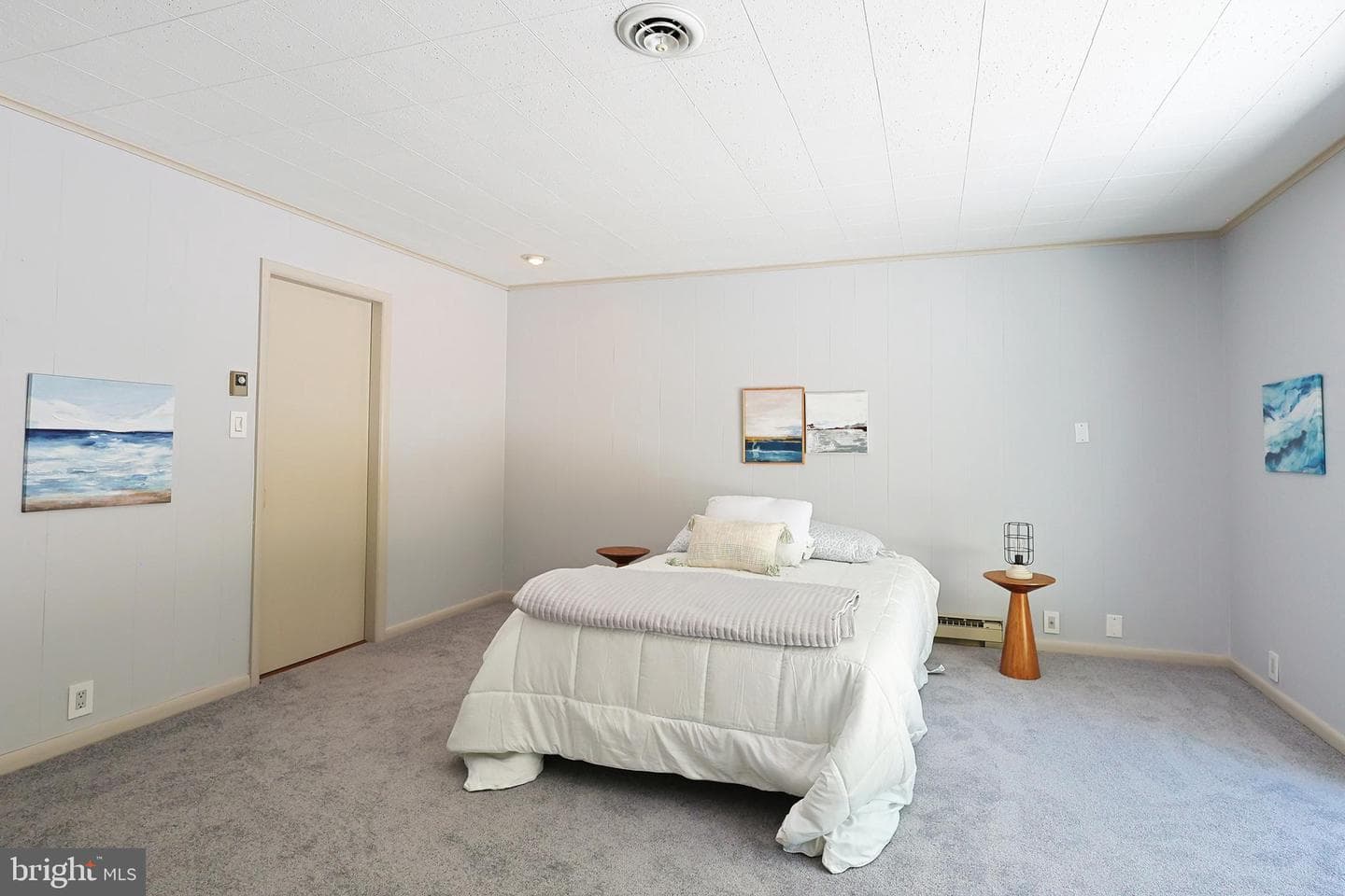 12421 Henry Drive SW photo 33