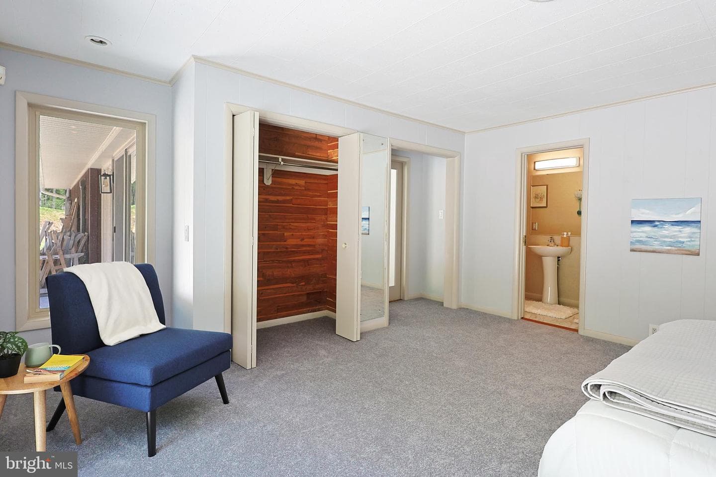 12421 Henry Drive SW photo 36