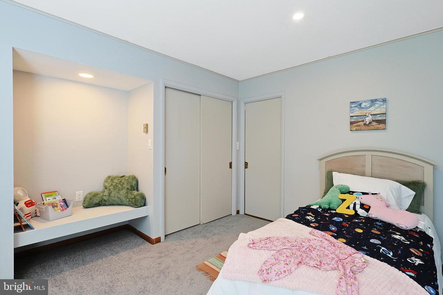 12421 Henry Drive SW photo 42