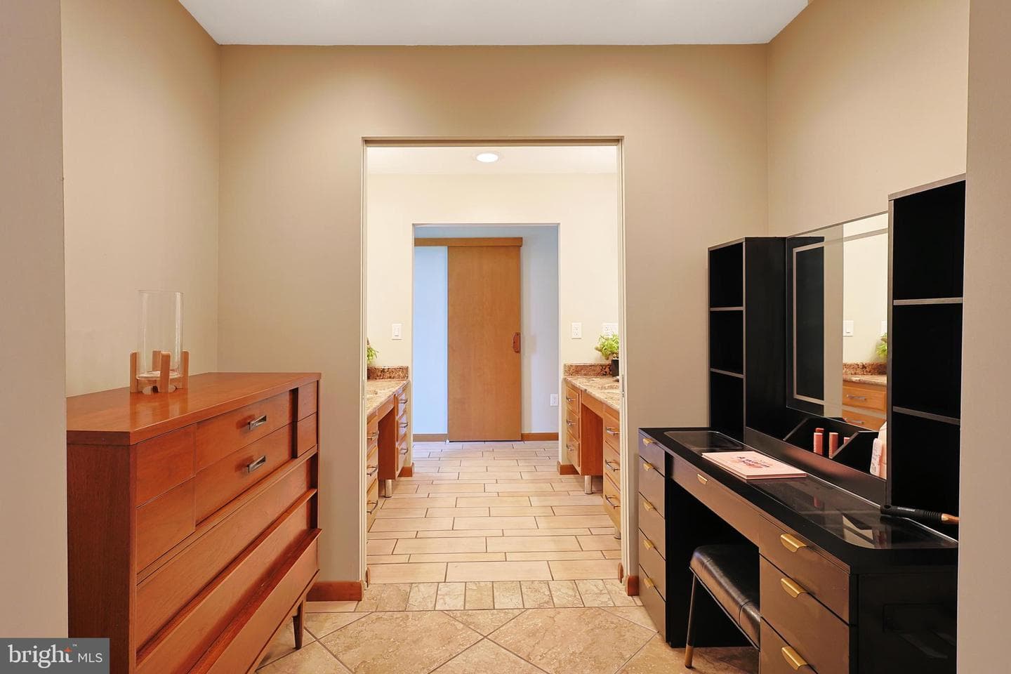 12421 Henry Drive SW photo 46