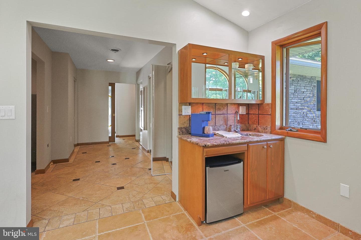 12421 Henry Drive SW photo 48