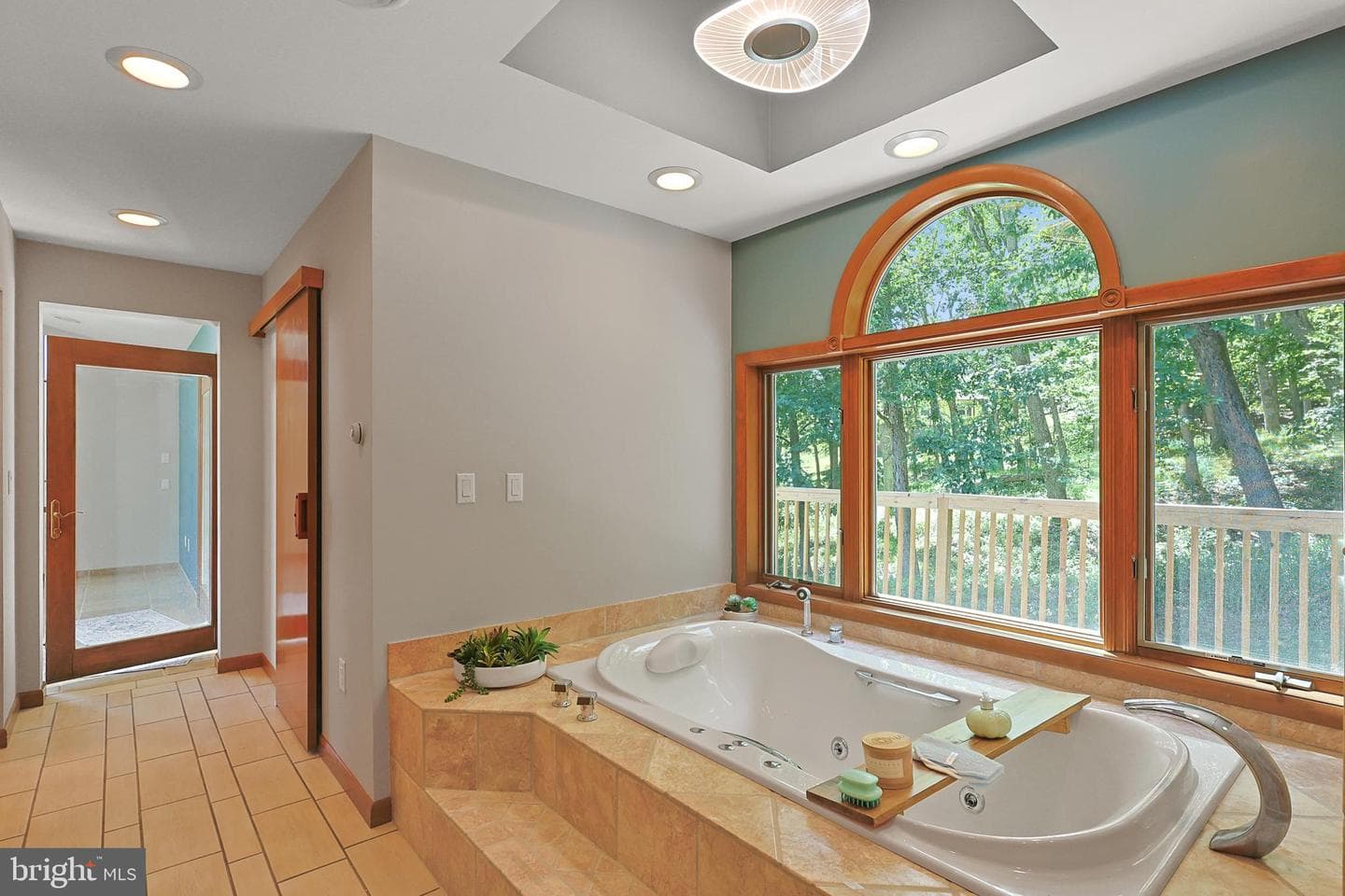 12421 Henry Drive SW photo 56