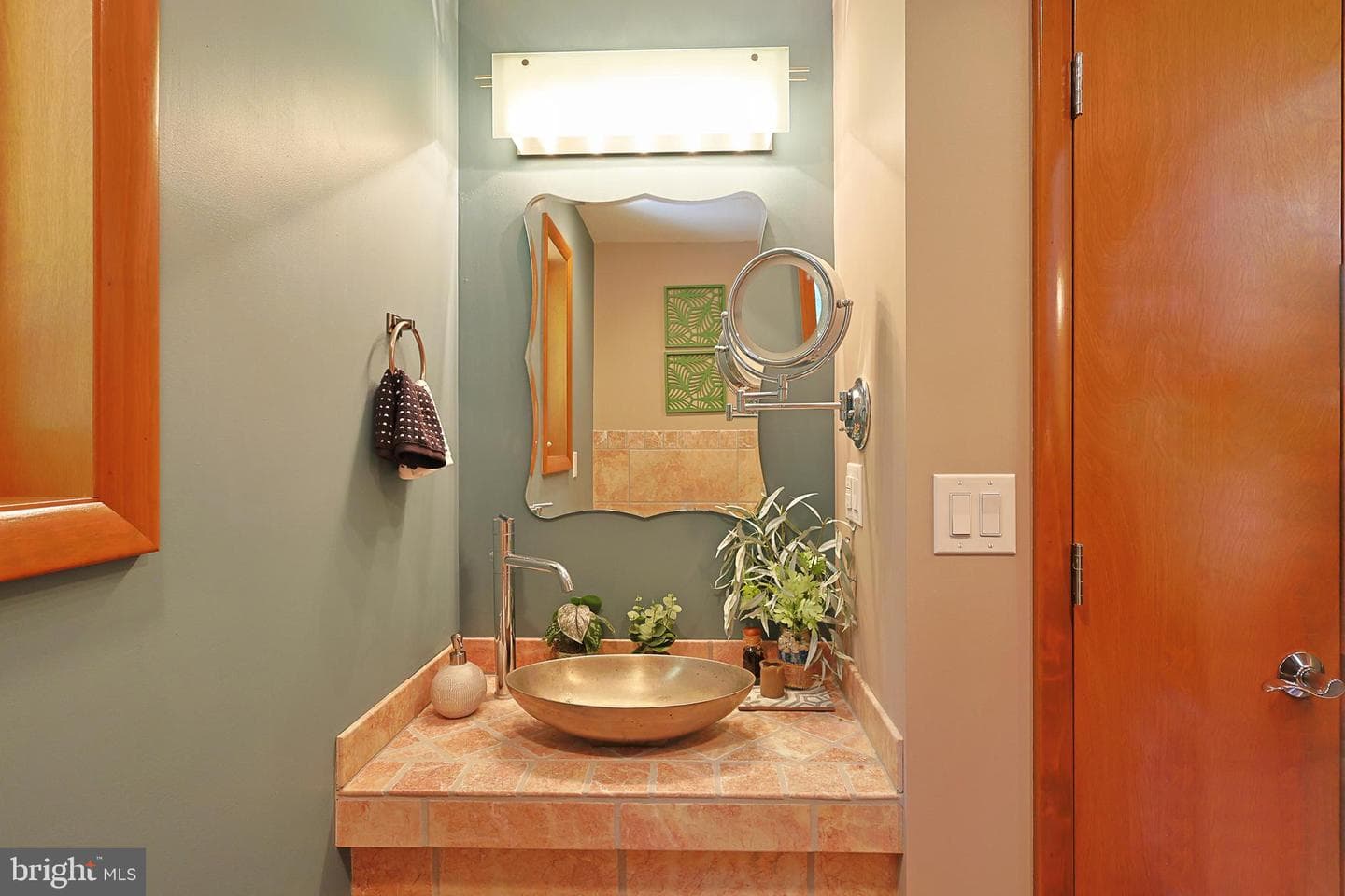 12421 Henry Drive SW photo 62