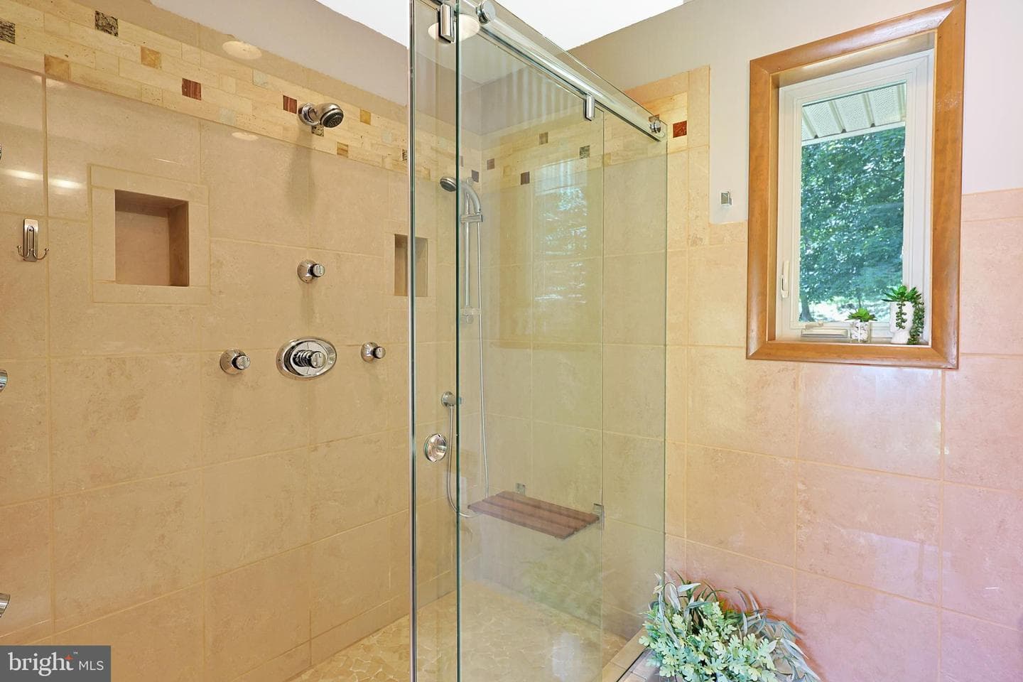 12421 Henry Drive SW photo 71