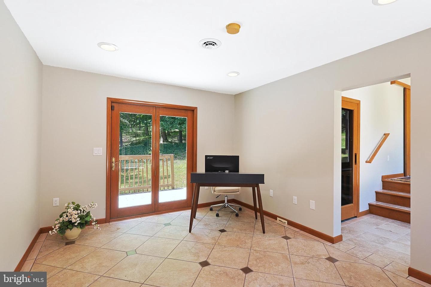 12421 Henry Drive SW photo 72